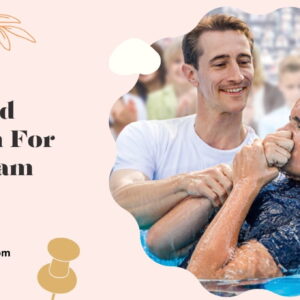 200+ Baptized Captions for Instagram to Celebrate Your Spiritual Renewal ZZ