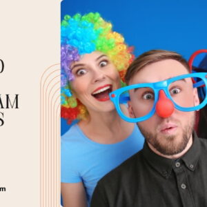 200+ Cute and Funny Instagram Captions Hilarious and Adorable Quotes for Your Posts