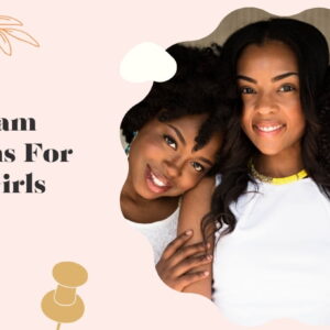 200+ Instagram Captions for Black Girls to Celebrate Your Beautiful Essence zz