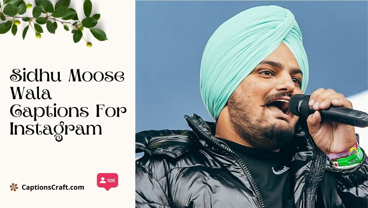 200-sidhu-moose-wala-captions-unleash-the-power-of-punjabi-swag