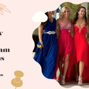 200+ Sorority Formal Captions for Instagram: Sparkle, Sisterhood, and Soiree!