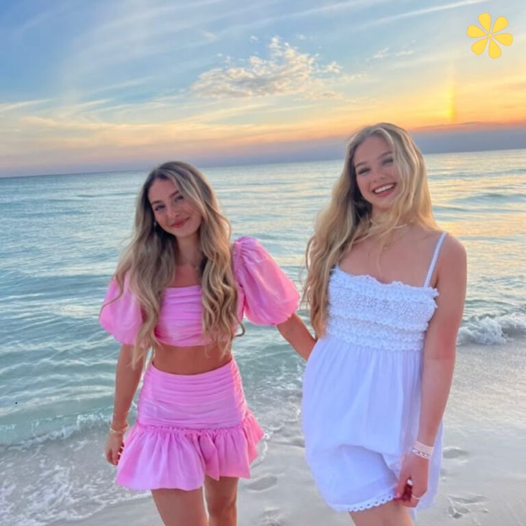 Best Friend Instagram Captions 1