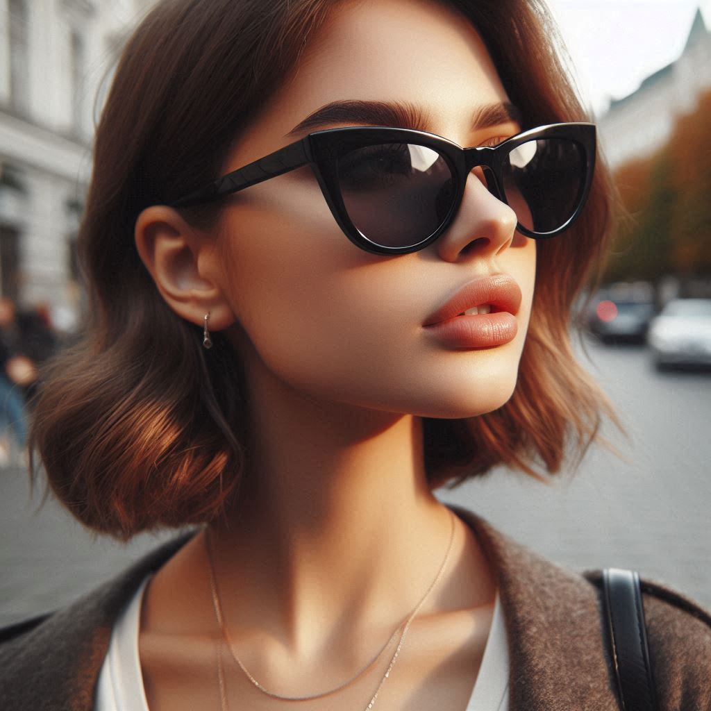 200+ Instagram Captions About Sunglasses to Show Off Your Cool Factor 7 Best sunglasses captions for summer
