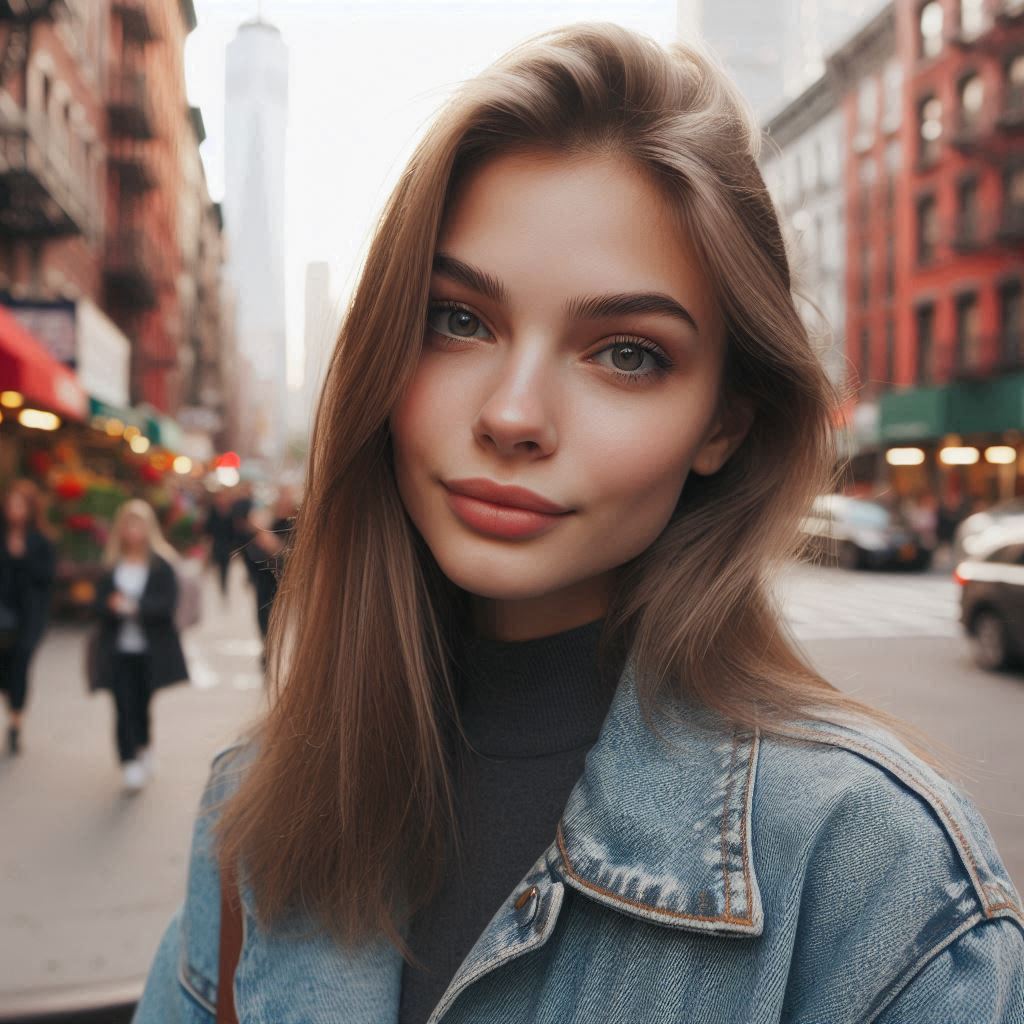 200+ New York Captions For Instagram To Capture The Magic Of The Big Apple 7 Captions for NYC skyline photos