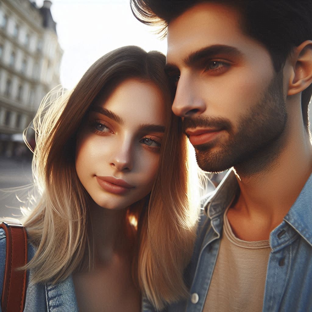 200+ Short Couple Captions for Instagram to Show Off Your Love 7 Clever Captions for Short Couples on Instagram