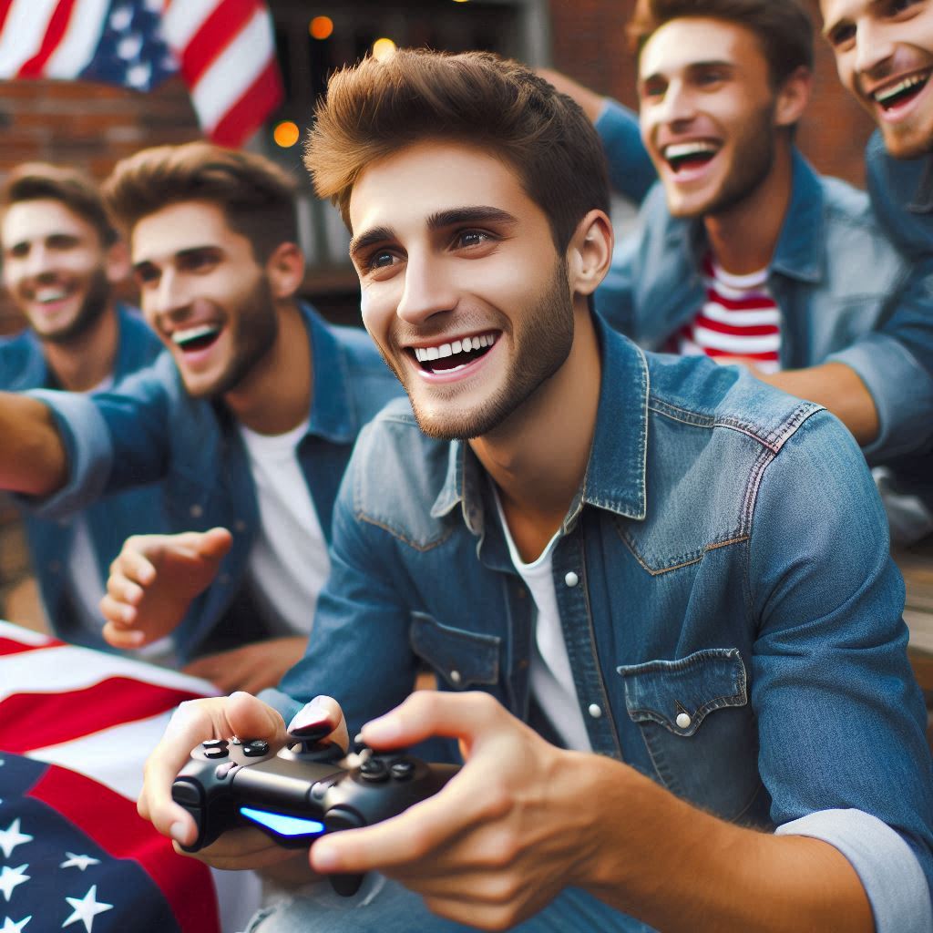 Cool Captions For Instagram Guys