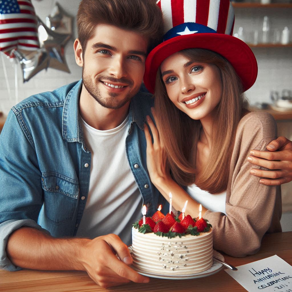 200+ Anniversary Captions for Instagram to Celebrate Your Love Story Creatively 2 Creative Anniversary Captions for Instagram 1