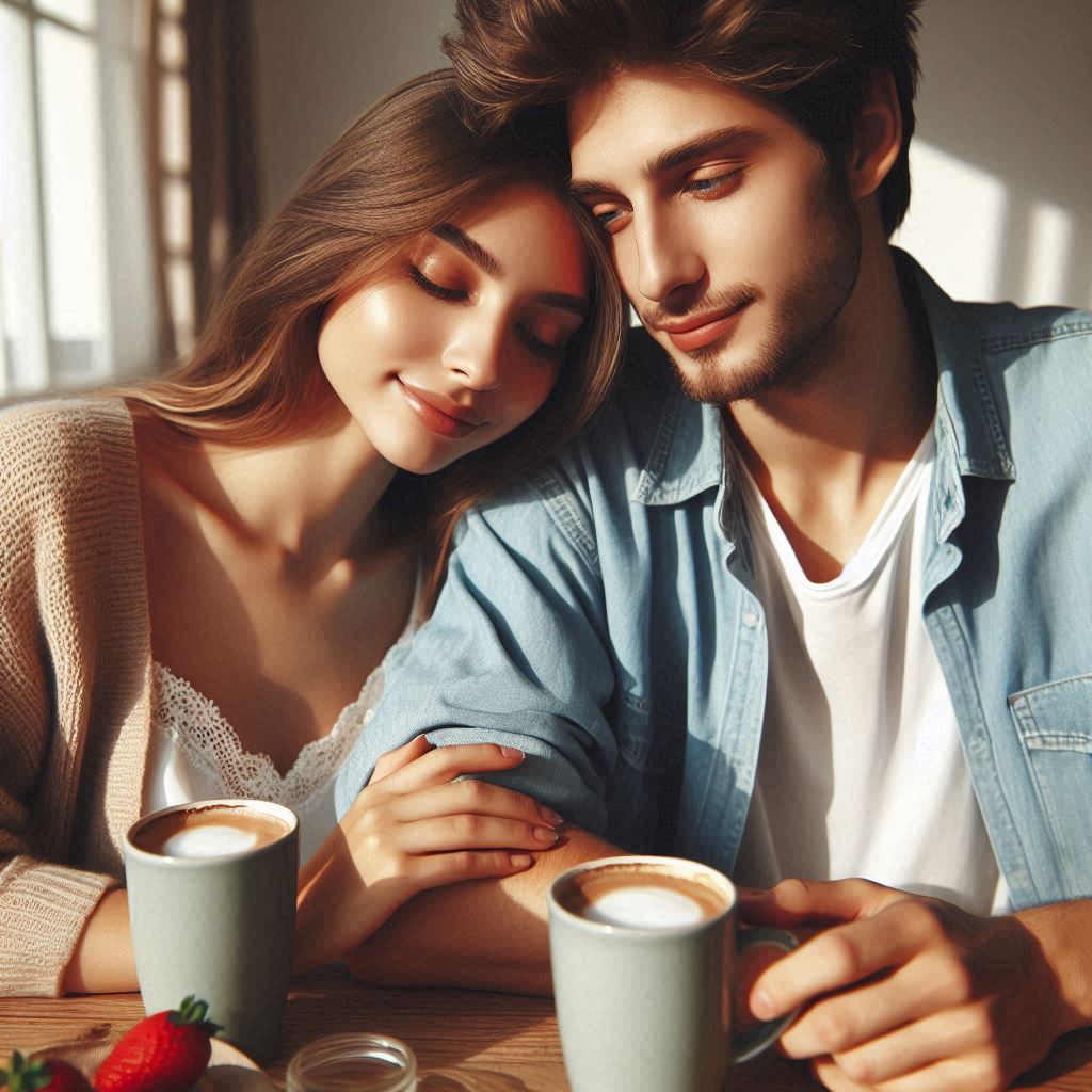 200+ Short Couple Captions for Instagram to Show Off Your Love 5 Cute and Funny Instagram Captions for Short Couples