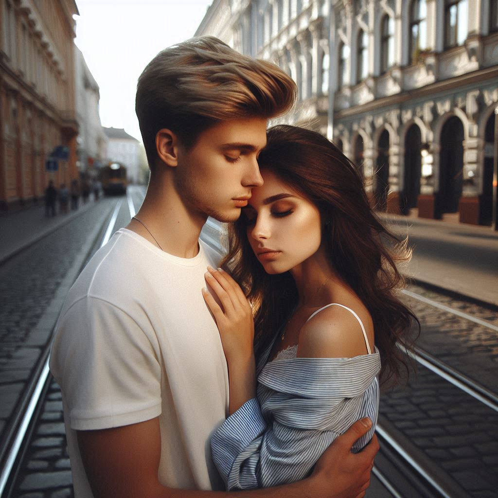 200+ Captions For Instagram Couples To Celebrate Your Love And Connection 5 Cute captions for couple pictures