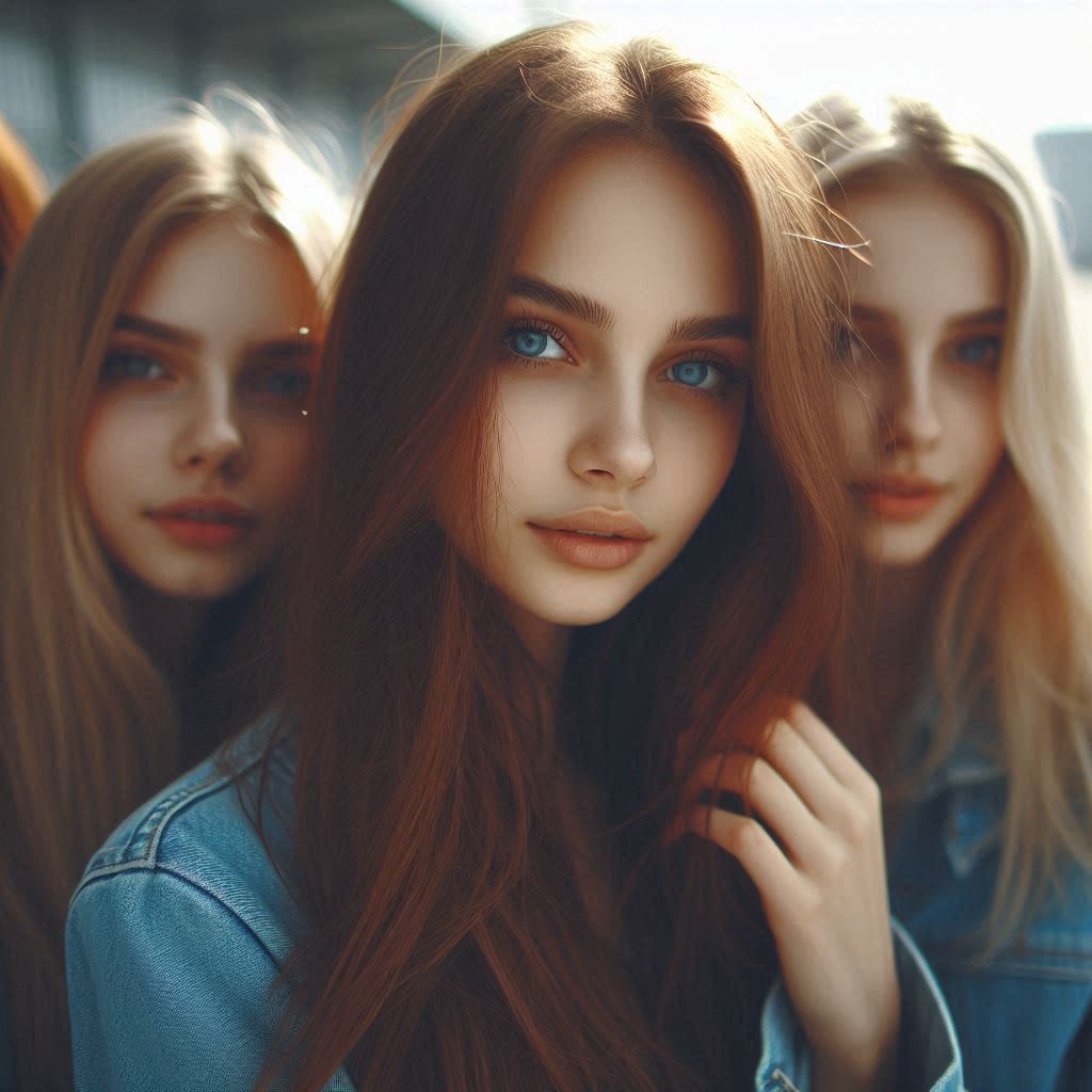 200+ Cute Instagram Captions For Girls To Add Charm And Fun To Your Posts 7 Cute captions for selfies on Instagram