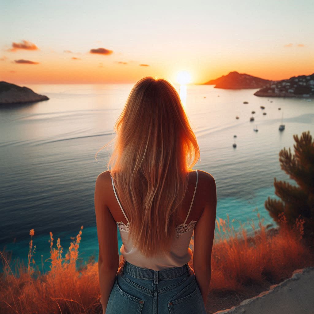200+ Sunset Captions for Instagram Your Daily Dose of Sky Magic 9 Engaging sunset captions for your sunset pictures