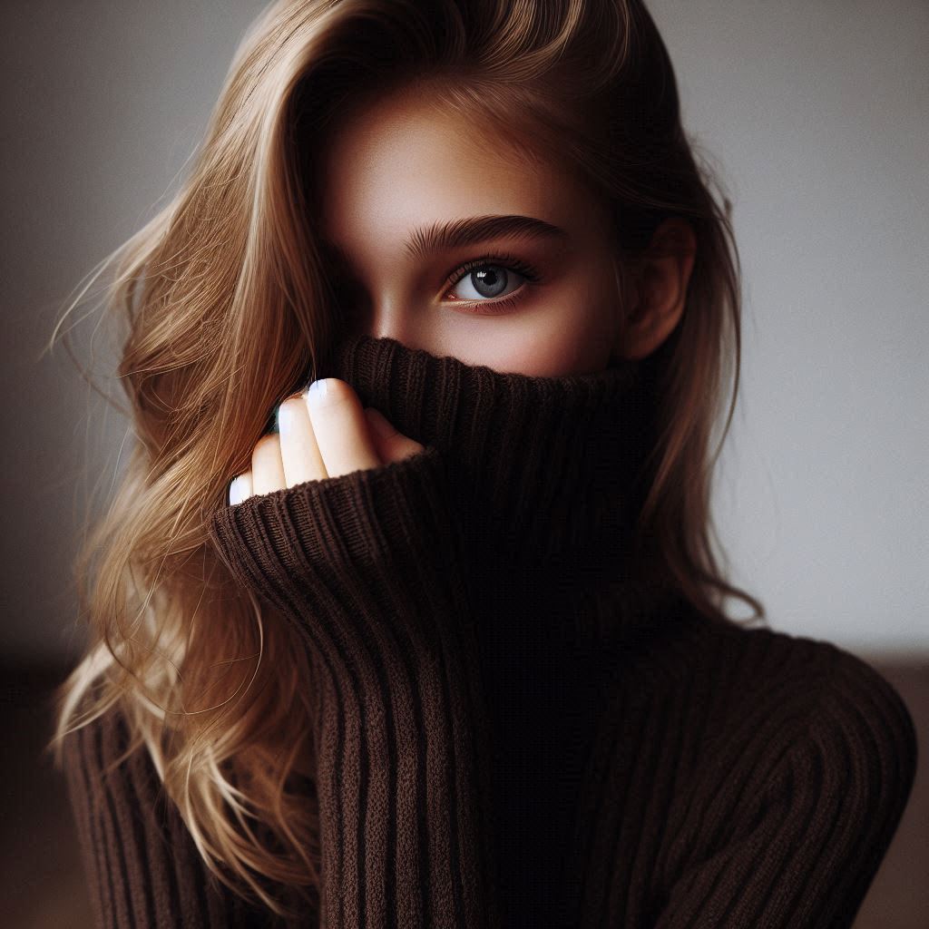 200+ Hide Face Captions For Instagram To Add Mystery And Style To Your Photos 7 Fun and mysterious Instagram captions to cover your face