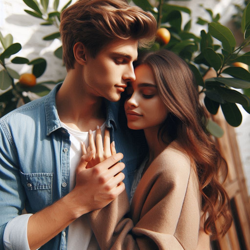 200+ Captions For Instagram Couples To Celebrate Your Love And Connection 6 Funny captions for couple selfies