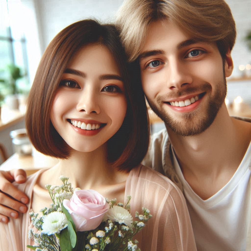 200+ Anniversary Captions for Instagram to Celebrate Your Love Story Creatively 3 Hashtags on Anniversary Captions for Instagram