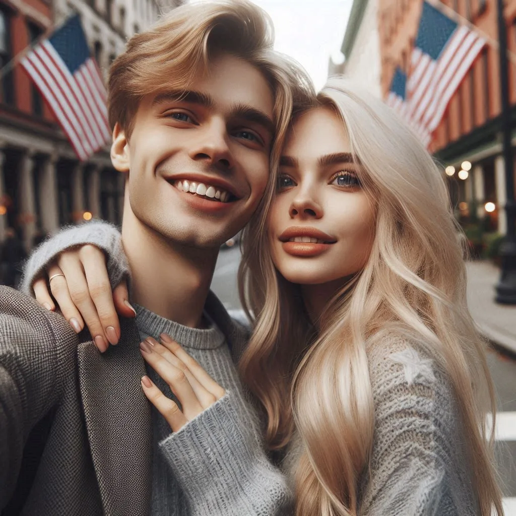 135+ Unforgettable Couples Captions For Instagram and Quotes That Spark Joy