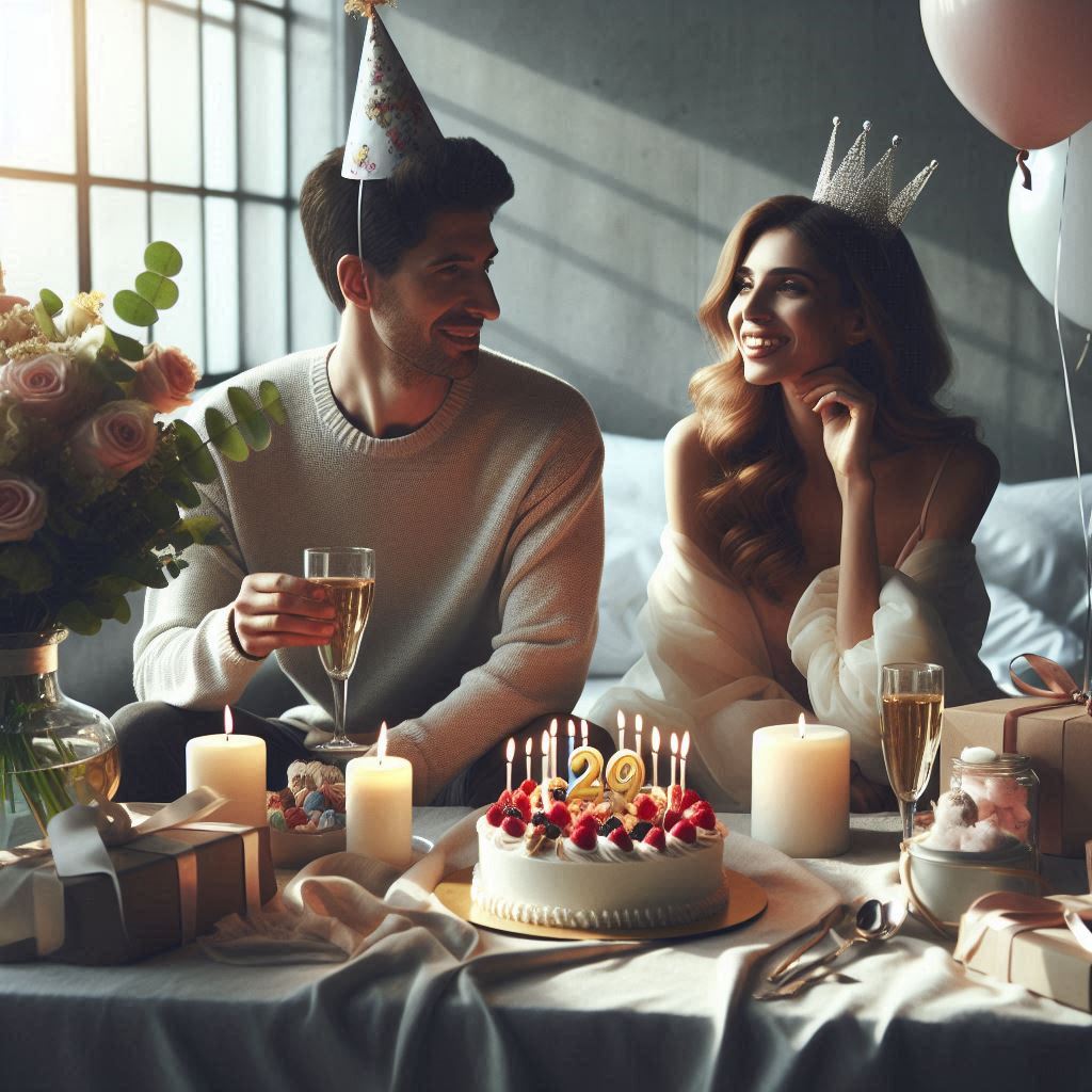 200+ Anniversary Instagram Captions to Celebrate Your Love Story 5 Hilarious Anniversary Instagram Captions