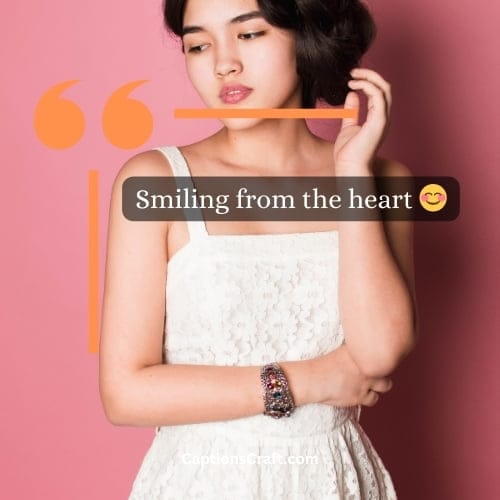 Ultimate Guide to 200+ Instagram Picture Captions in 2024: Master the Art of Caption Crafting 4 Hilarious Captions For Instagram Pictures