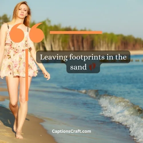 Ultimate Instagram Captions For Vacation: 200+ Trendy Ideas in 2024 4 Hilarious Instagram Captions For Vacation