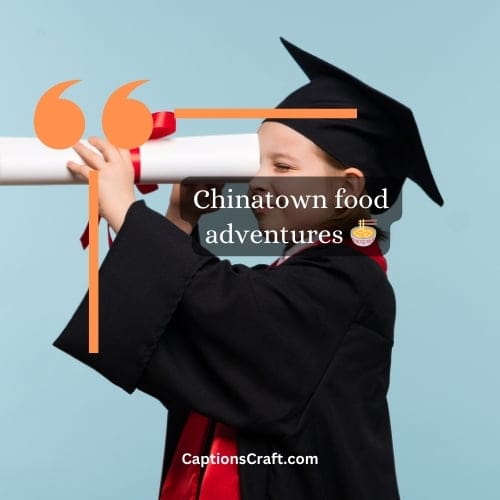 200+ Funny Graduation Captions for Instagram to Celebrate the Achievement 2 Hilarious graduation captions for Instagram