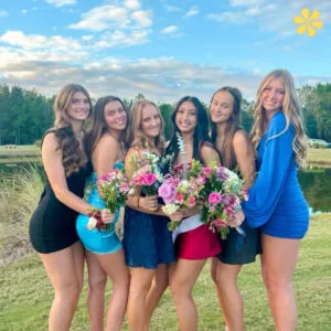 145+ Magical Homecoming Captions For Instagram And Quotes That Shine Bright