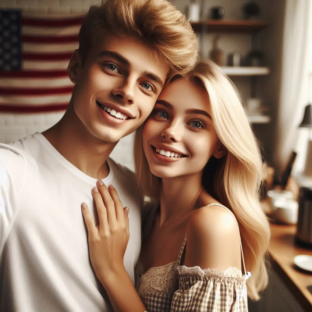 135+ Unforgettable Couples Captions For Instagram and Quotes That Spark Joy