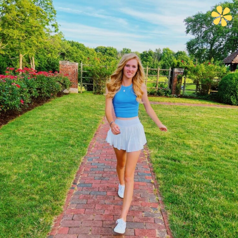 Instagram Captions for Nature Pics 1