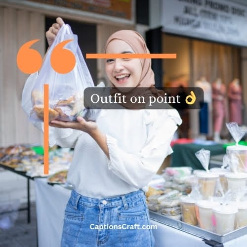 Ultimate Guide to 200+ Instagram Picture Captions in 2024: Master the Art of Caption Crafting 3 One-word Captions For Instagram Pictures