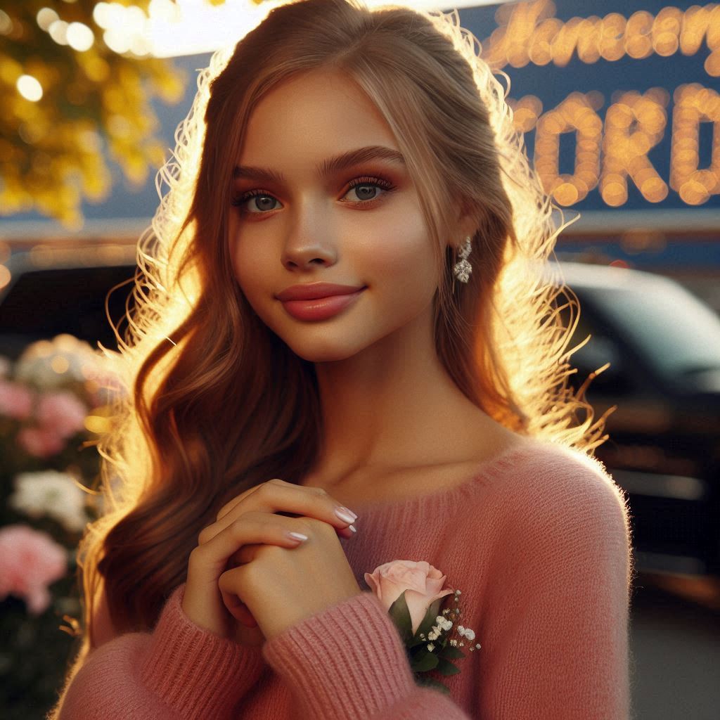 200+ Homecoming Captions For Instagram To Celebrate The Night With Style 2 One word Homecoming Instagram Captions 1