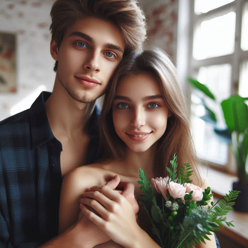 200+ Short Couple Captions for Instagram to Show Off Your Love 8 Short Couple Captions for Every Occasion