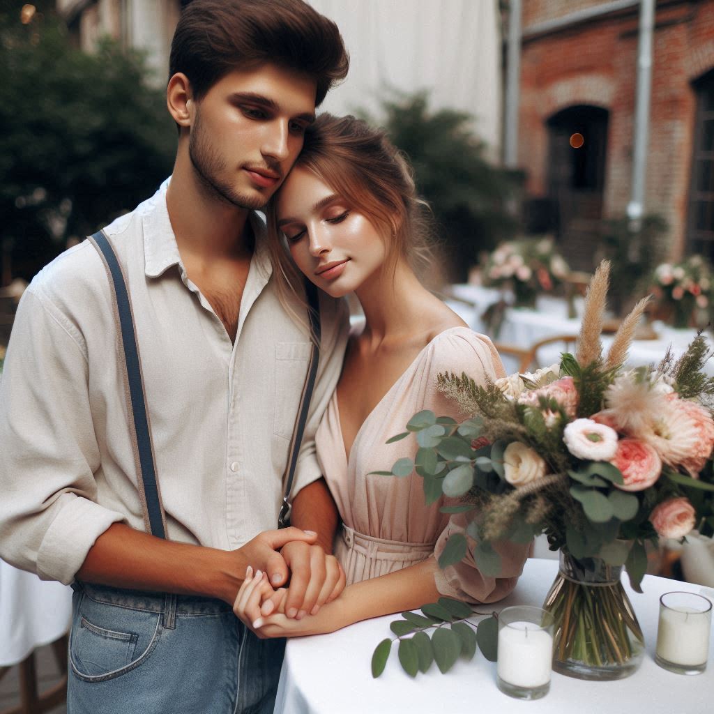 200+ Short Couple Captions for Instagram to Show Off Your Love 10 Short and Sweet Captions for Couples