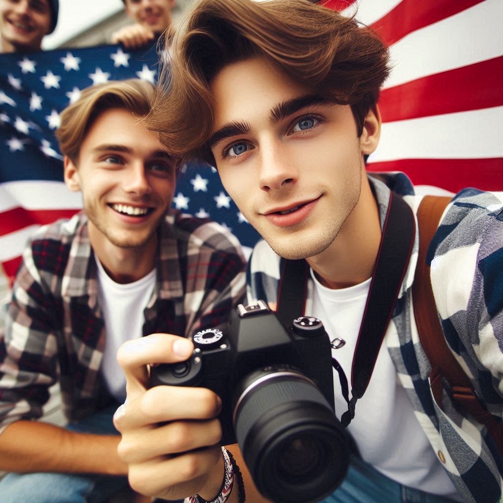 Stylish Captions For Instagram Guys