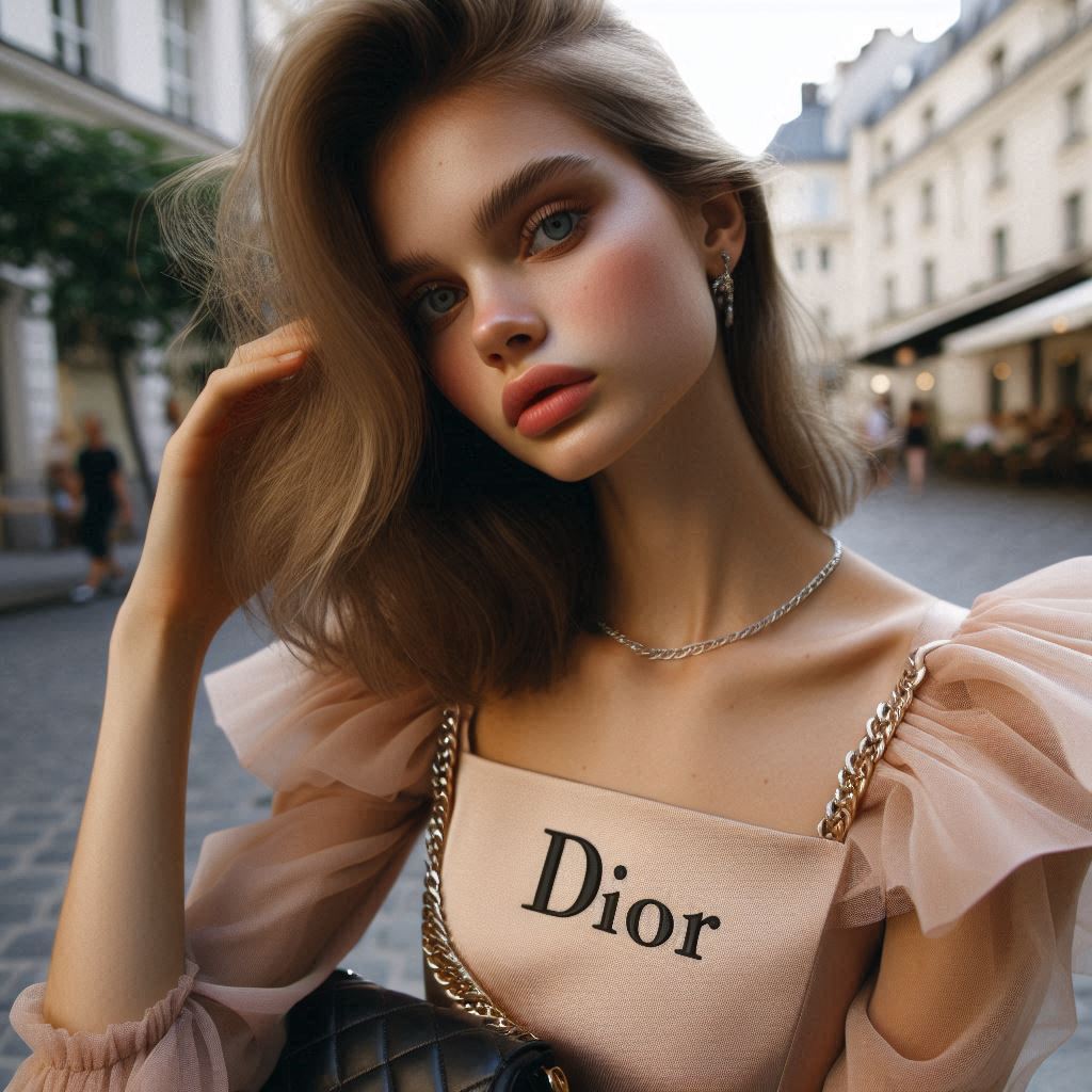 200+ Dior Captions for Instagram to Show Off Your Luxury Vibe 7 Stylish Dior captions for Instagram