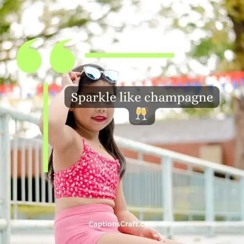 Superb Cute Instagram Captions For Girls (Writers Choice)