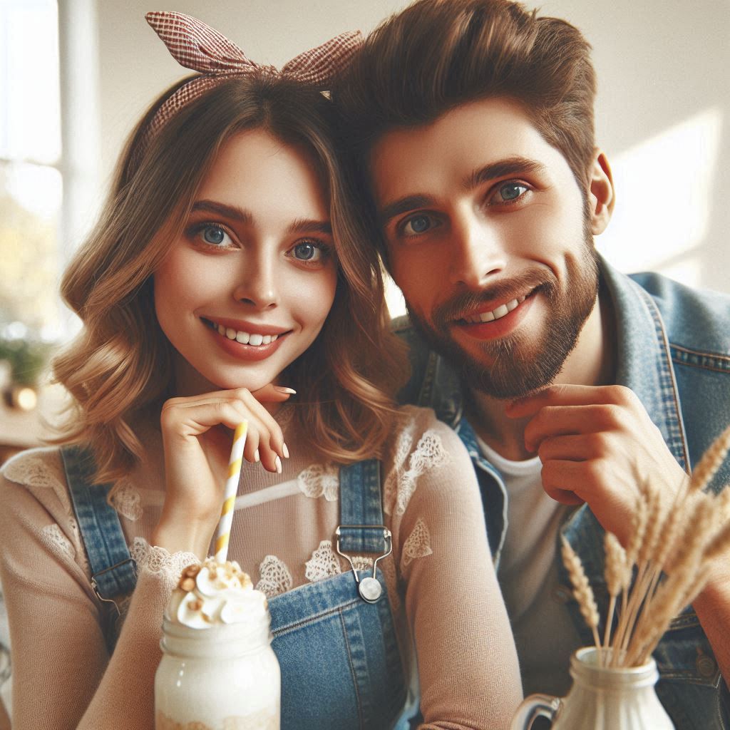 200+ Anniversary Captions for Instagram to Celebrate Your Love Story Creatively 4 Sweet Anniversary Captions for Instagram