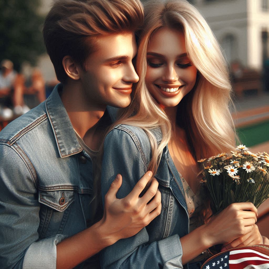 Sweet Instagram Captions For Couples To Express Affection