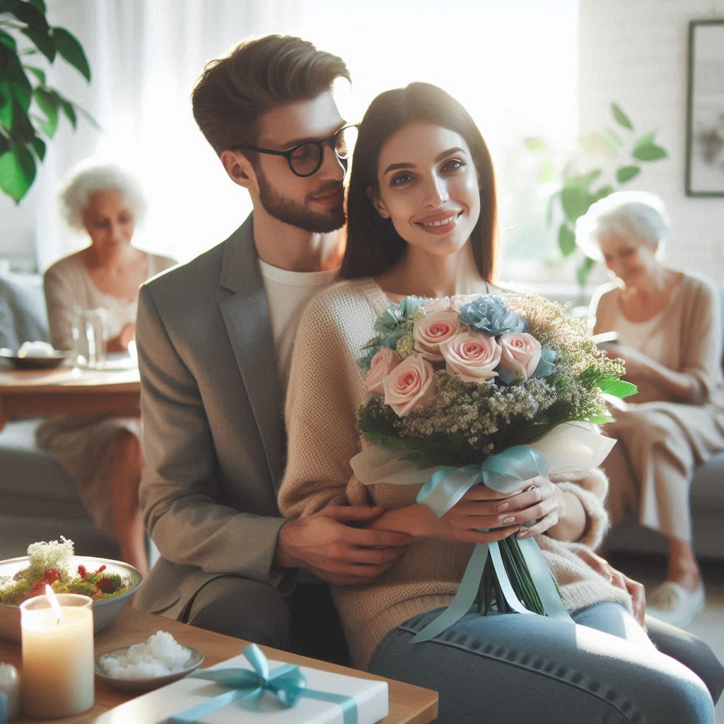 200+ Anniversary Instagram Captions to Celebrate Your Love Story 8 Sweet anniversary captions for wife