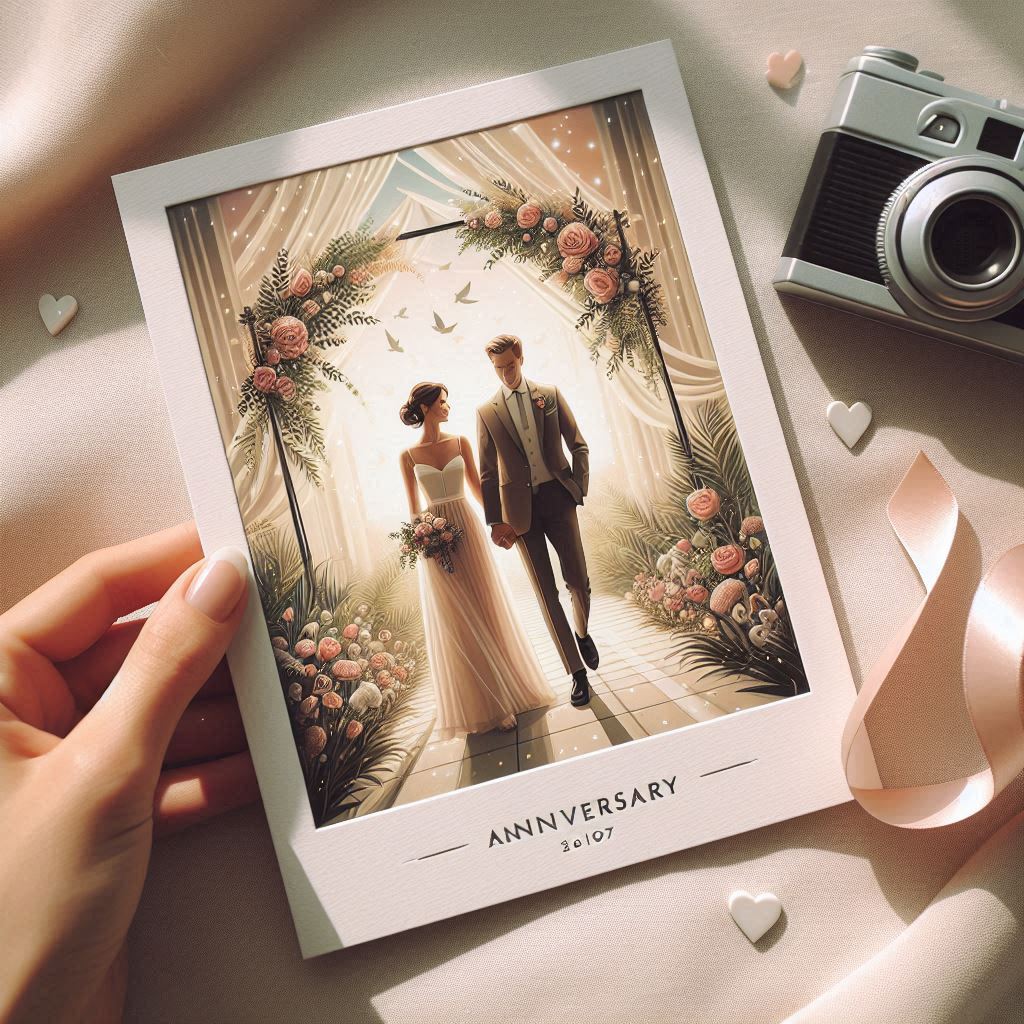 200+ Anniversary Instagram Captions to Celebrate Your Love Story 7 Three word Anniversary Instagram Captions