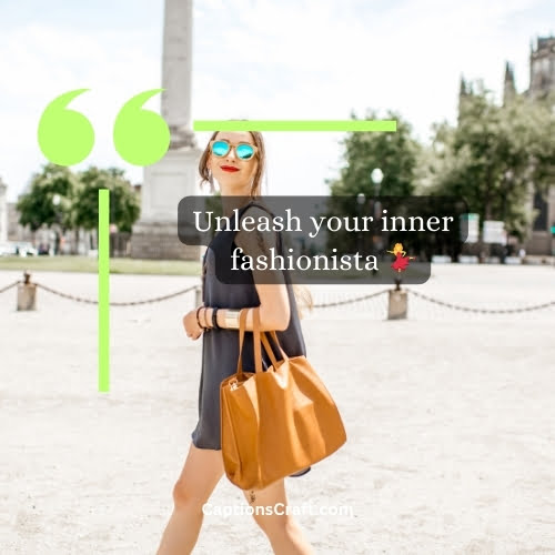 Three-word Louis Vuitton Instagram Captions (Editors Pick)