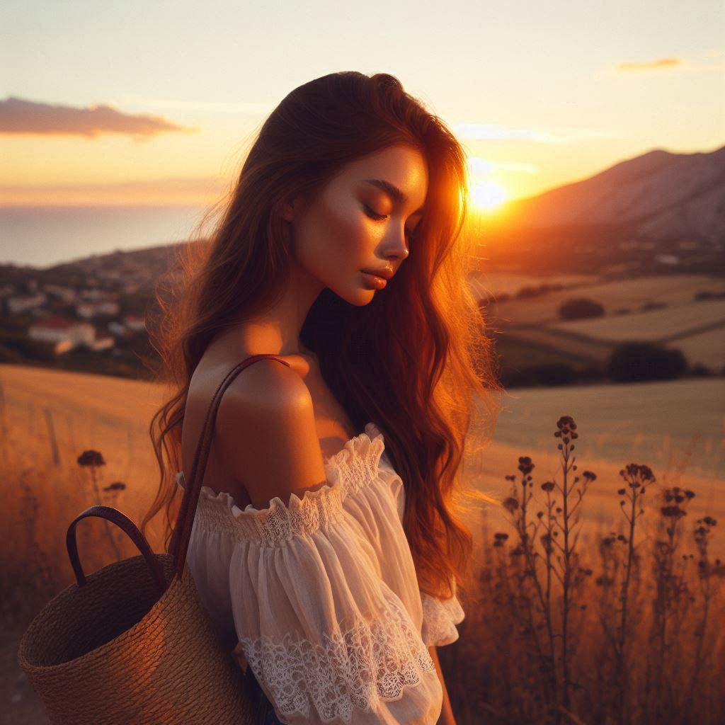 200+ Sunset Captions for Instagram Your Daily Dose of Sky Magic 7 Top sunset captions to use on Instagram