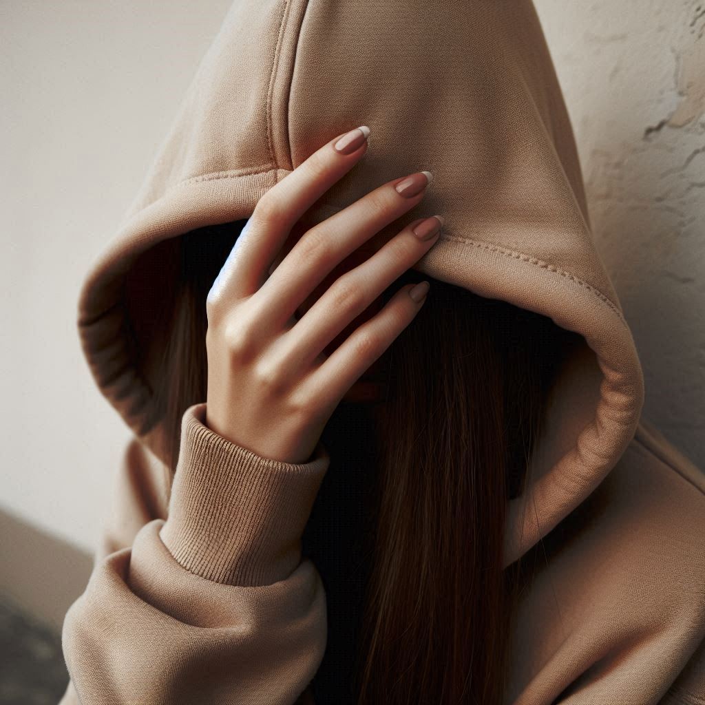 200+ Hidden Face Captions for Instagram Unveiling the Mysterious Allure 4 Unique Instagram Captions for Hidden Face