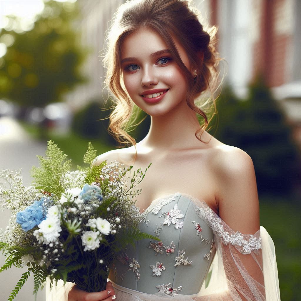 200+ Homecoming Captions For Instagram To Celebrate The Night With Style 6 Unique homecoming captions to use