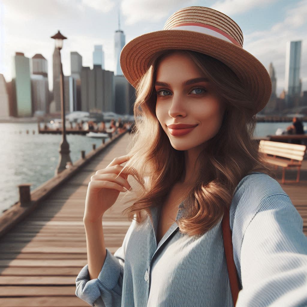 200+ Hoco Instagram Captions To Make Your Homecoming Memories Shine 6 Unique homecoming dance captions