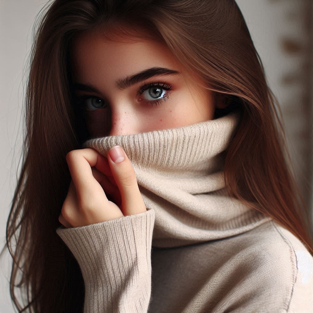 200+ Hide Face Captions For Instagram To Add Mystery And Style To Your Photos 4 Unique ideas for hiding your face in Instagram captions