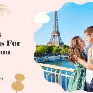 135+ Unforgettable Couples Captions For Instagram and Quotes That Spark Joy