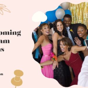 200+ Homecoming Captions For Instagram To Celebrate The Night With Style zz