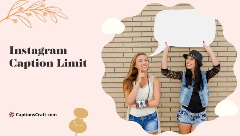 instagram caption limit