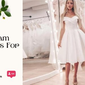 200+ Short Instagram Captions For Bride To Celebrate Your Big Day ZZy