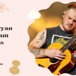 125+ Essential Zach Bryan Captions For Instagram That Ignite Your Inspiration Quotes