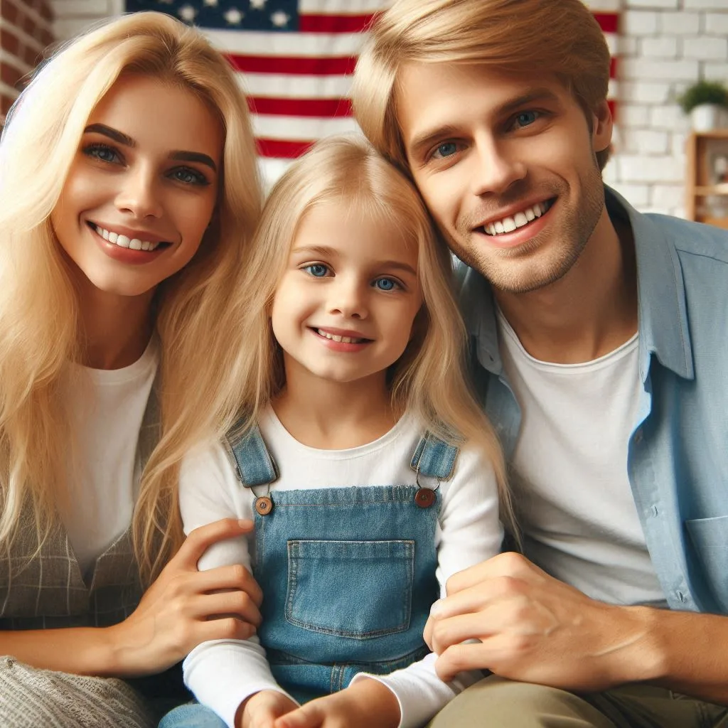 Heartwarming Family Captions For Instagram And Quotes to Cherish 135+ Moments Together