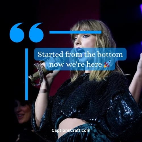 200+ Song Lyrics For Instagram Captions Your GoTo Guide For